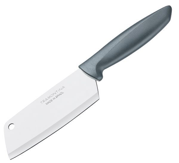 Кухонный нож Tramontina Plenus 13 см 23430/065