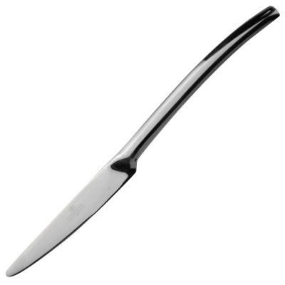 Нож столовый Luxstahl Аляска