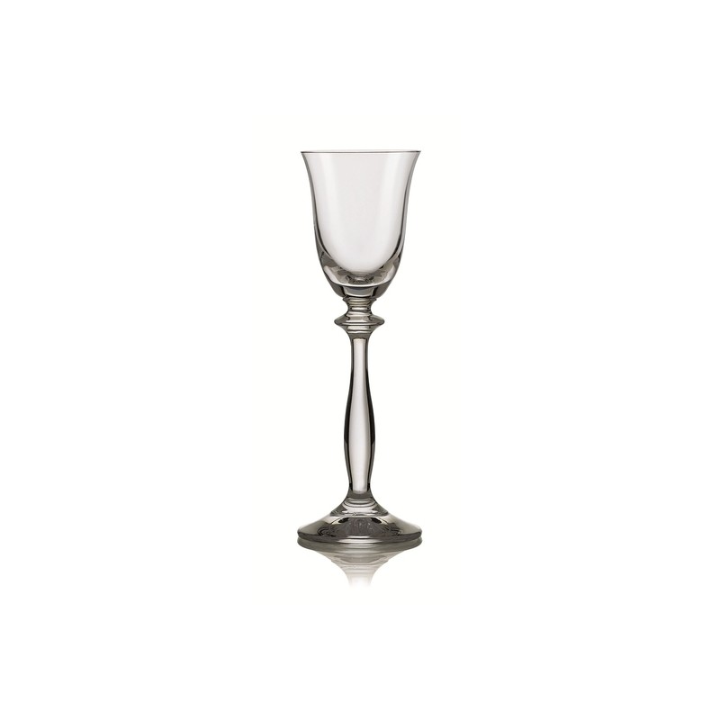 ����� ����� Bohemia Crystalex ������ 60�� 6��