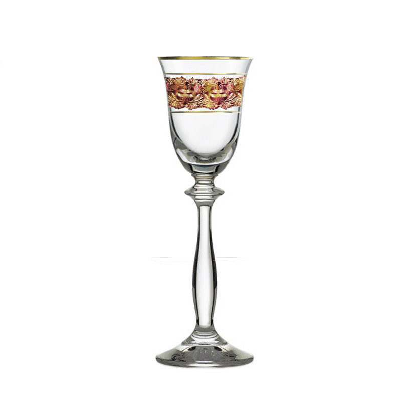 ����� ����� Bohemia Crystalex ������ 60�� 6�� 