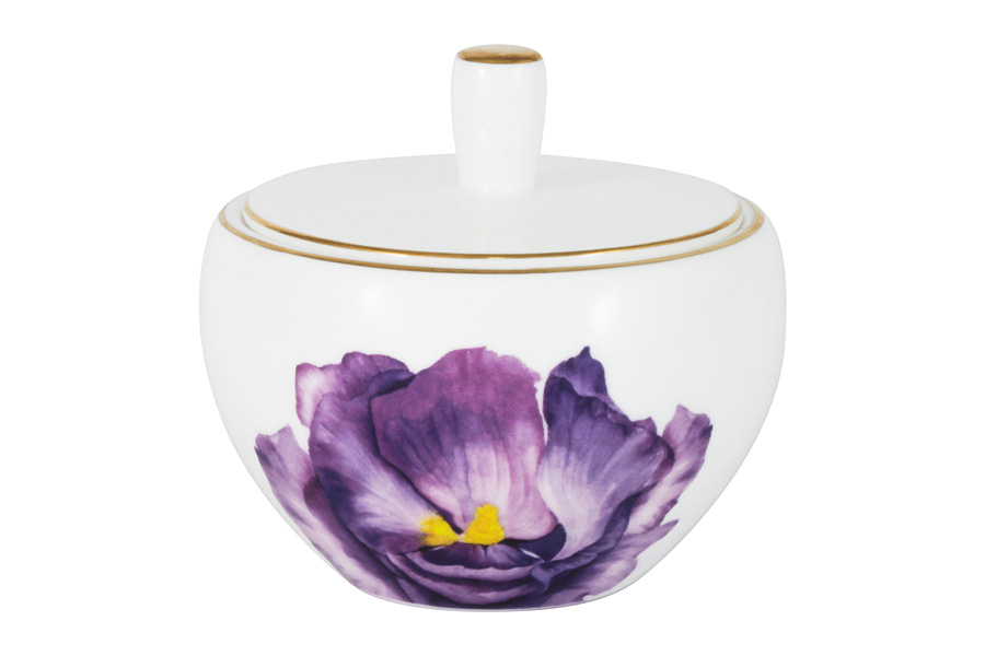 ��������� Anna Lafarg Emily Iris 0.25� ����