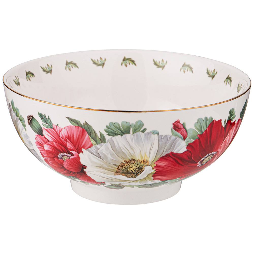 �������� Lefard ���� 15x7 �� 