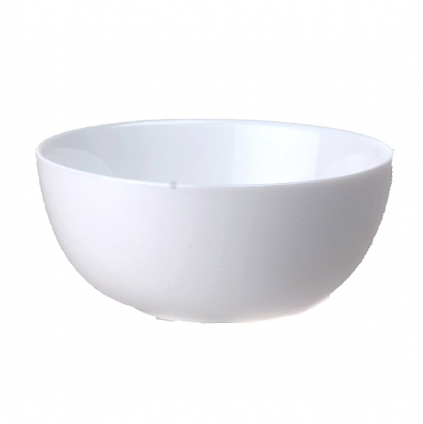 �������� Luminarc Diwali 12�� 