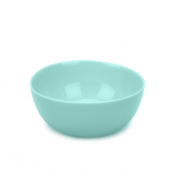 �������� Luminarc Diwali Light Turquoise 12�� 