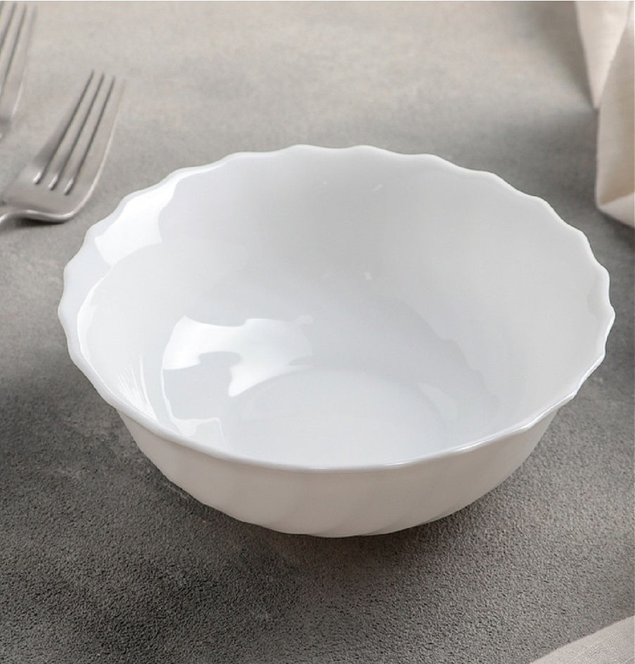 �������� Luminarc Trianon 16�� 