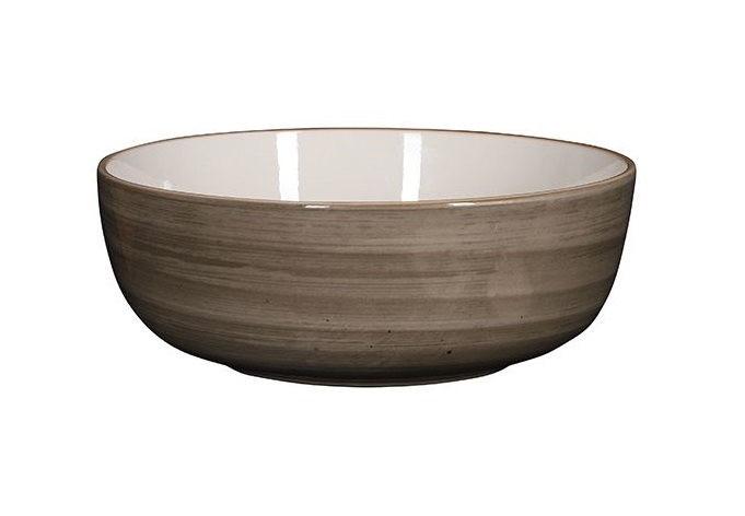 �������� Corone collezione d�arte 400�� 130�� ����-���������� 