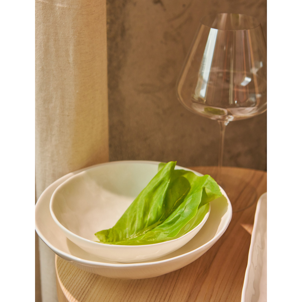 �������� Ivlev Chef ����  18�18�5,5��, ������