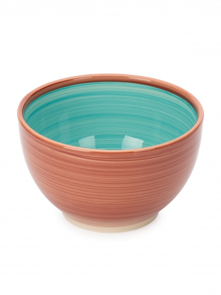 �������� Fioretta Wood Blue 14��