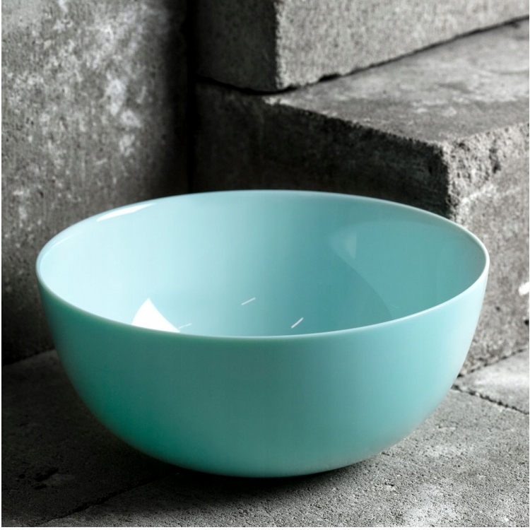 �������� Luminarc Diwali Light Turquoise 21�� 
