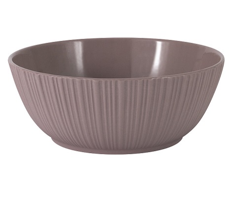 �������� Home Style 14�� 0,5 � �����