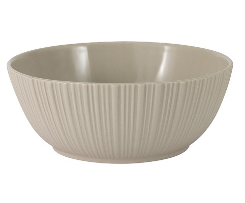 �������� Home Style 14�� 0,5 � ��������