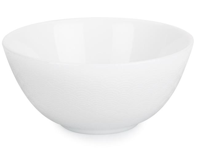 �������� Luminarc Shelz 18��