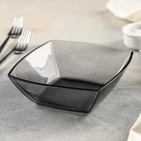 �������� Pasabahce Tokio Gray 6,6�6,6�� 1��