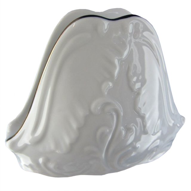 ���������� Cmielow Rococo ������� �������