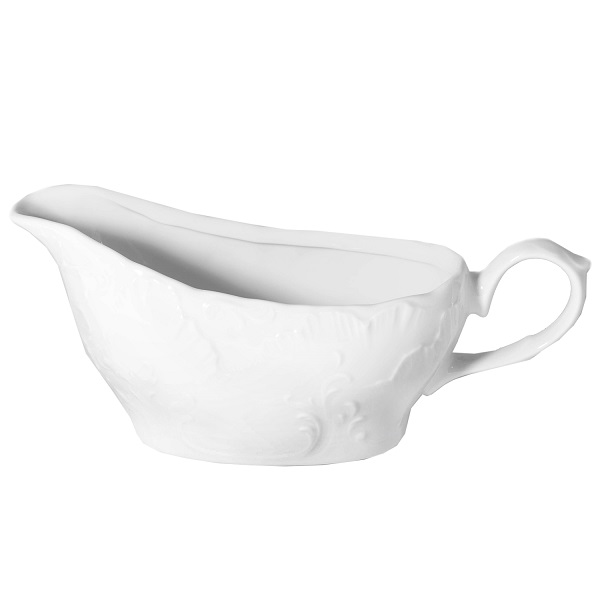 ������� Cmielow Rococo 500�� ��� ������