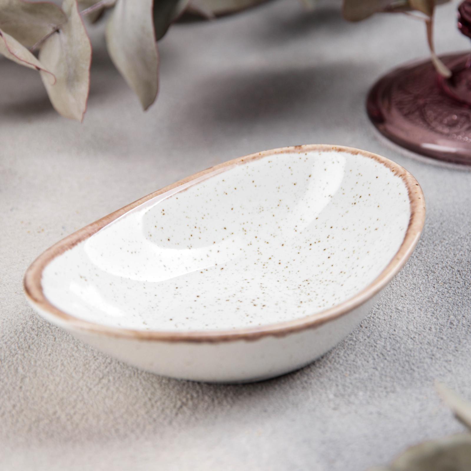 ������� Porland Beige 7X11 �� �������