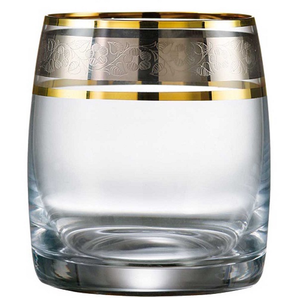 ����� �������� ��� ����� Bohemia Crystalex ����� 290�� 6��