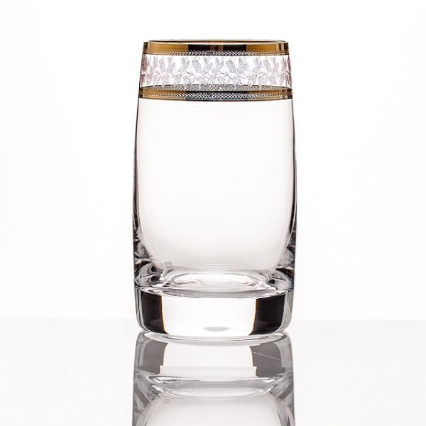 ����� �������� ��� ���� Bohemia Crystalex ����� 250�� 6�� 