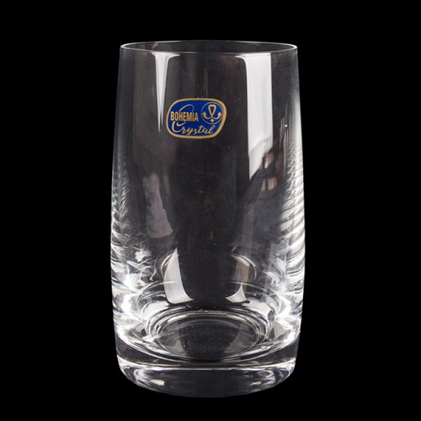 ����� �������� ��� ���� Bohemia Crystalex ����� 380�� 6�� 