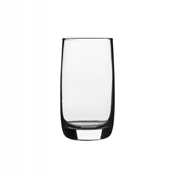 Набор стаканов Luminarc Французский ресторанчик 330мл высокие 6шт