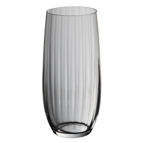 ����� �������� ��� ���� Bohemia Crystalex Waterfall ���� 350�� 6�� �������