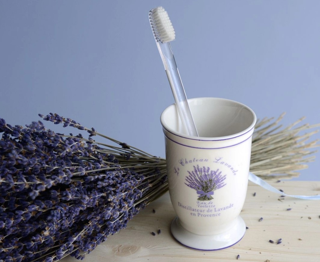������ ��� ������ ����� Verran Lavender 