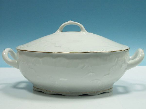 ������ Cmielow Rococo 1,7� ������� �������