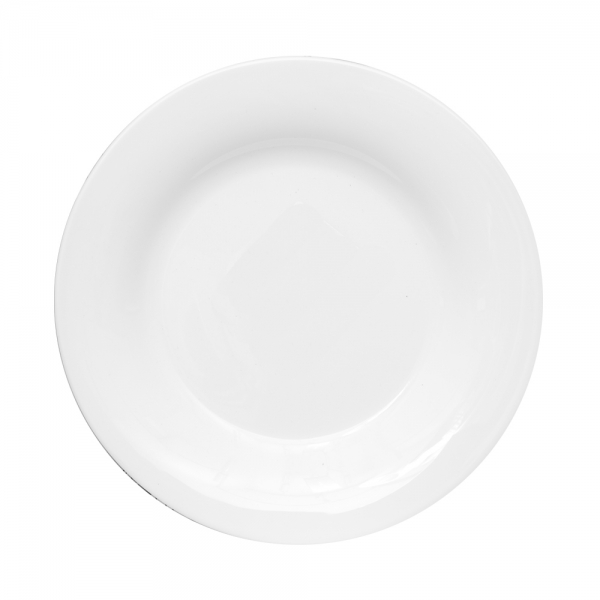 ������� ��������� Luminarc ���� 19,5�� �����
