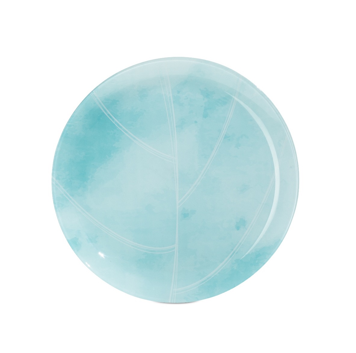 ������� ��������� Luminarc Alarica ������� 26��