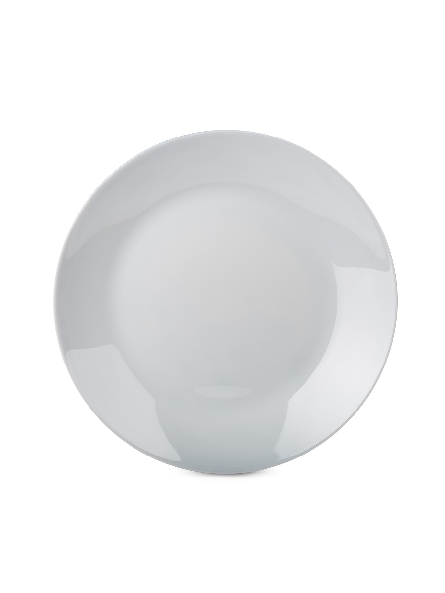 Тарелка десертная Luminarc Lillie Granit 18см Тарелка десертная Luminarc Lillie Granit 18см
