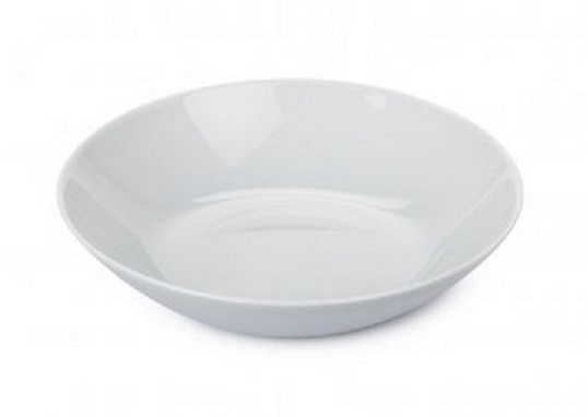 ������� ������� Luminarc Lillie Granit 20��