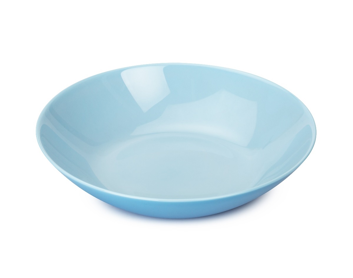 ������� ������� Luminarc Lillie Light Blue 20��