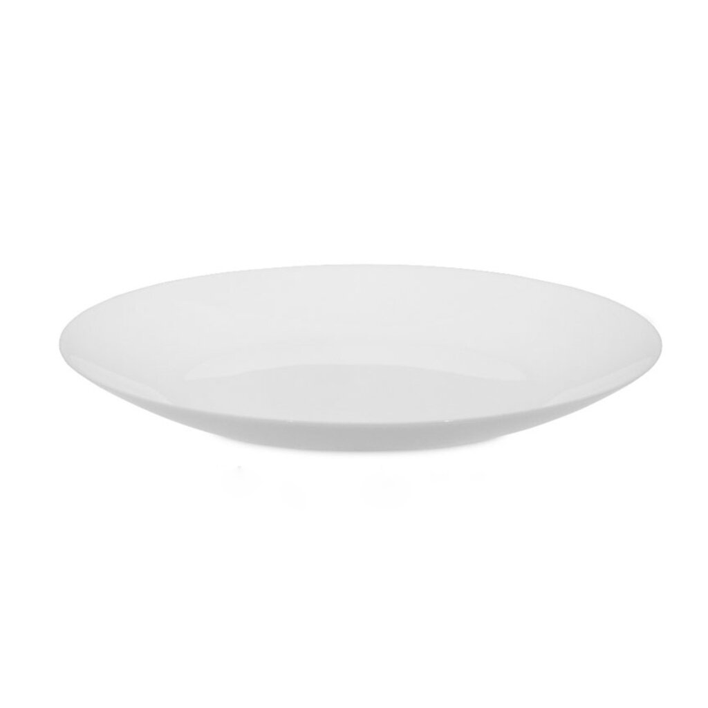 ������� ��������� Luminarc Lillie 25��