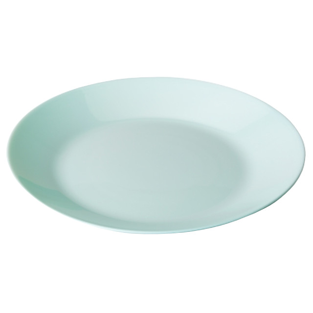 ������� ��������� Luminarc Lillie Turquoise 25��