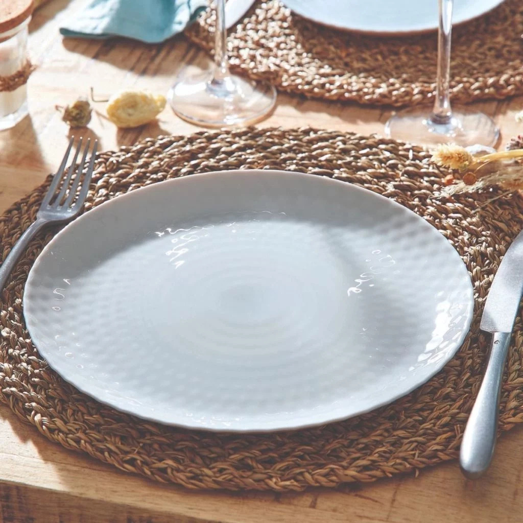 ������� ��������� Luminarc Pampille Granit 25��