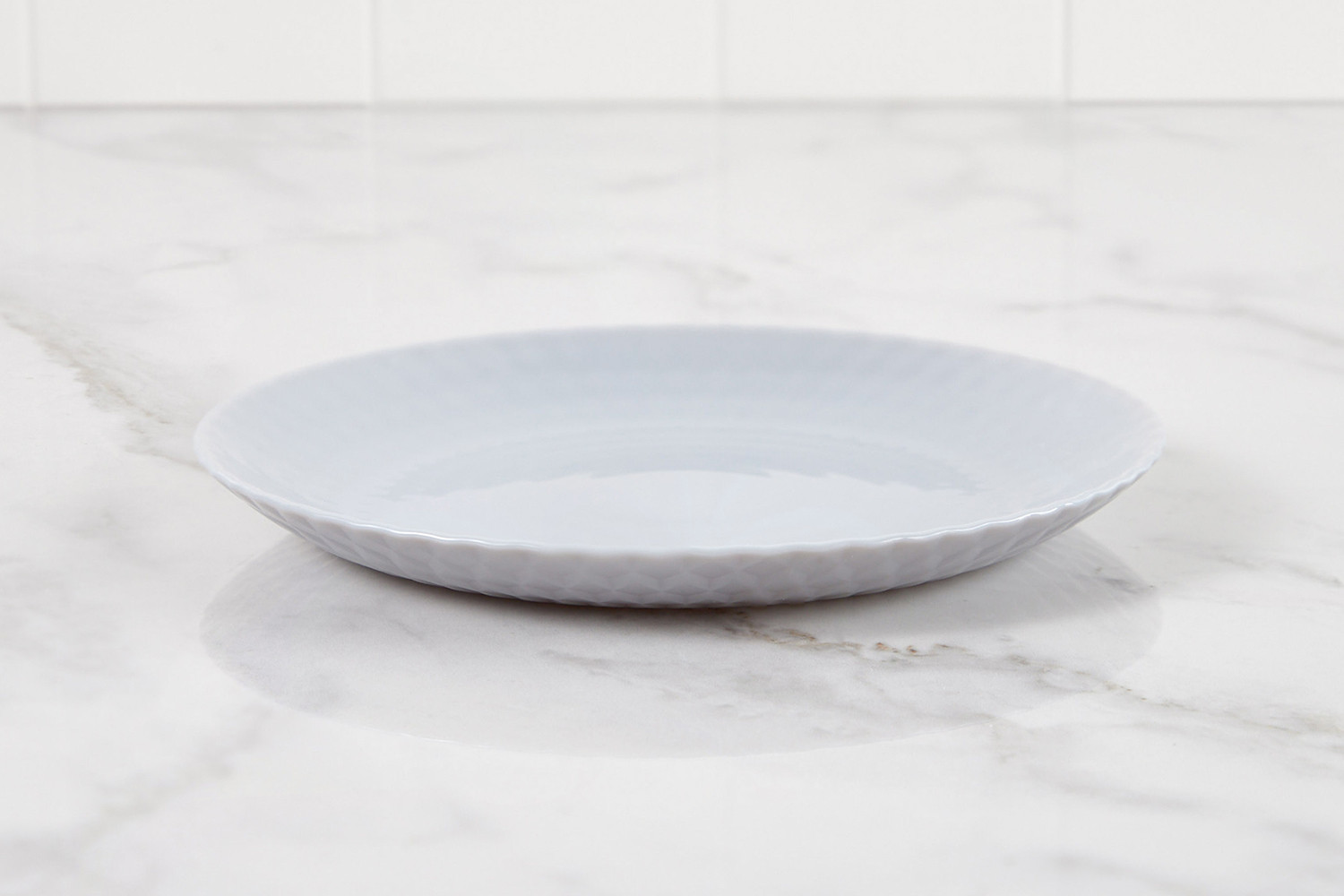 ������� ��������� Luminarc Pampille Granit 19 ��