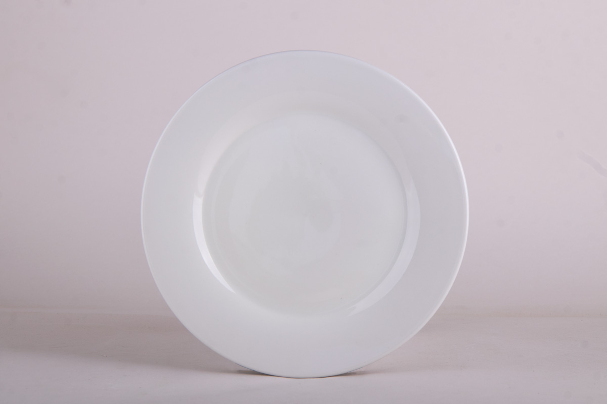 ������� ��������� Korall ������� 18�� 