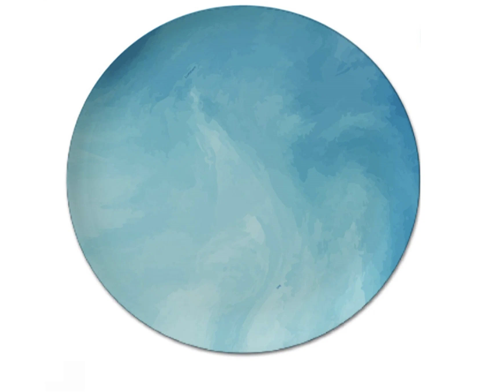 ������� ��������� Luminarc Deep Sea �������� ���� 19��