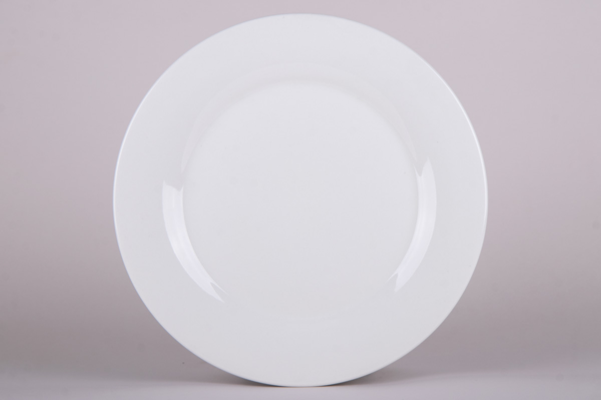������� ��������� Korall ������� 25,5 ��