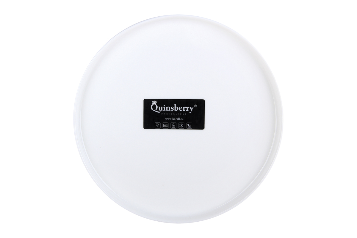 ������� ��������� Korall Quinsberry Sola 21��