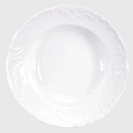 ������� �������� Cmielow Rococo 22,5�� ��� ������