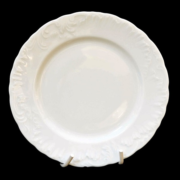 ������� ��������� Cmielow Rococo 19�� ��� ������