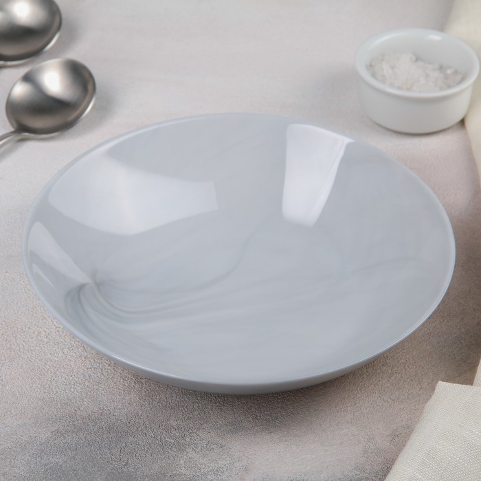 ������� ������� Luminarc Diwali Granit 20�� '