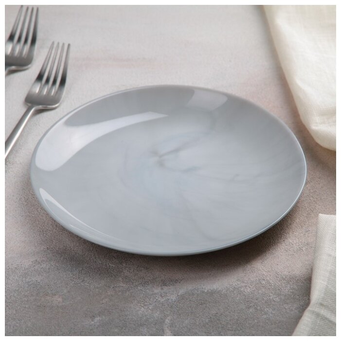 ������� ��������� Luminarc Diwali Granit 19��'
