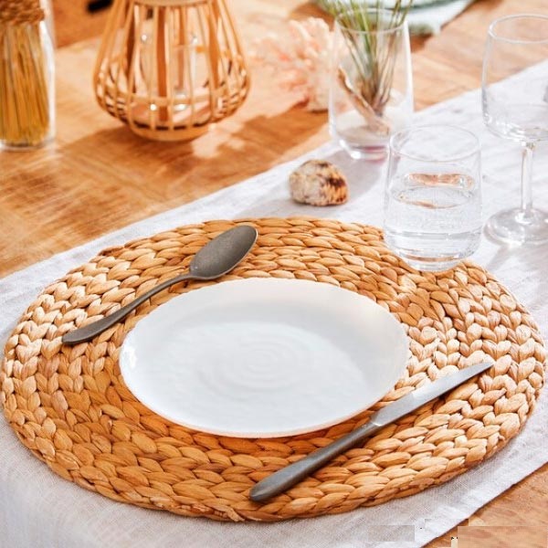 ������� ��������� Luminarc Ammonite 19�� ����� 