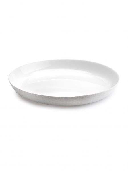 ������� ��������� Luminarc Shelz 19��