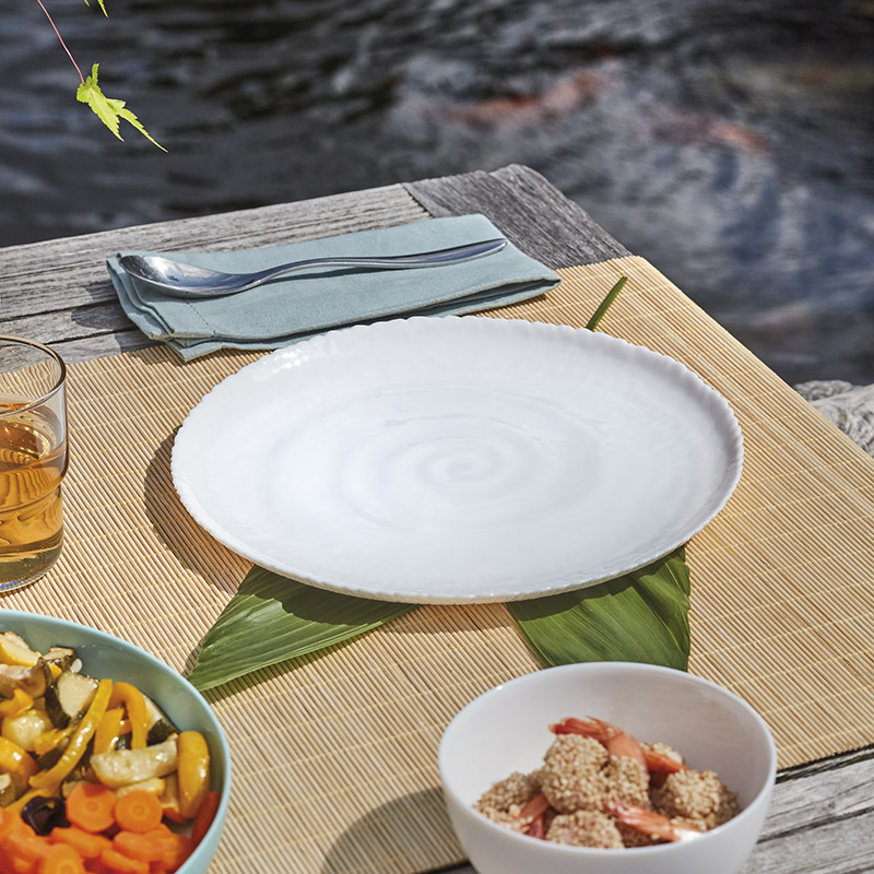 ������� ��������� Luminarc Ammonite 26�� �����  