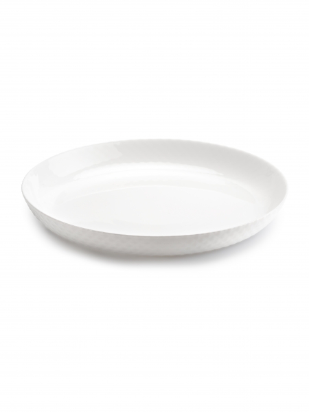 ������� ��������� Luminarc Preshest 25��