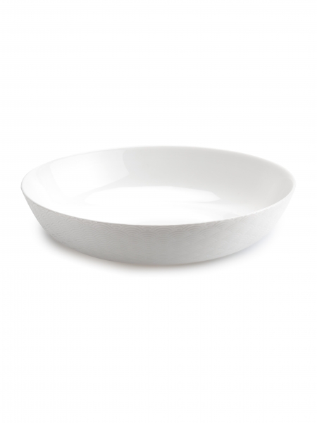 ������� �������� Luminarc Shelz 20��