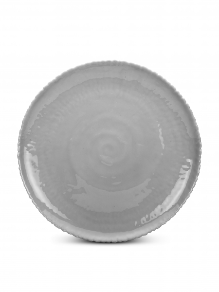 ������� ��������� Luminarc Ammonite Granite 26��